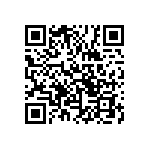 TVP00DT-11-2PA QRCode