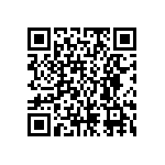 TVP00DT-11-2SA-LC QRCode