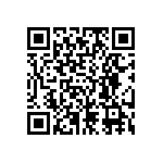 TVP00DT-11-35AA QRCode