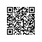 TVP00DT-11-35JA-LC QRCode