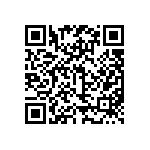 TVP00DT-11-5HN-LC QRCode