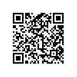 TVP00DT-11-5P-LC QRCode