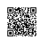 TVP00DT-11-5PA QRCode