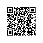 TVP00DT-11-5S-LC QRCode