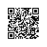 TVP00DT-11-98HN-LC QRCode