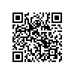 TVP00DT-11-98JA QRCode