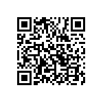 TVP00DT-11-99B QRCode