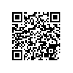 TVP00DT-11-99HN QRCode