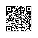 TVP00DT-11-99JA-LC QRCode