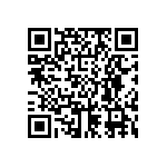 TVP00DT-13-32P-P25AD QRCode