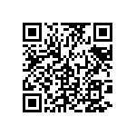 TVP00DT-13-32PA-LC QRCode