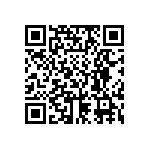 TVP00DT-13-32PA-P1AD QRCode