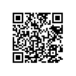 TVP00DT-13-32PA-P25AD QRCode