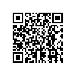 TVP00DT-13-32PC-P15 QRCode