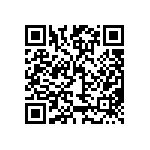 TVP00DT-13-32PC-P25AD QRCode