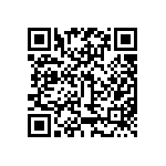 TVP00DT-13-32S-LC QRCode