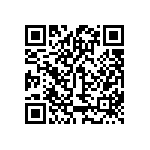 TVP00DT-13-32S-S35AD QRCode