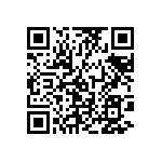 TVP00DT-13-32SB-LC QRCode