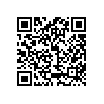 TVP00DT-13-32SB-S2AD QRCode