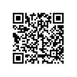 TVP00DT-13-32SC-S15 QRCode