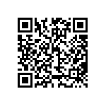 TVP00DT-13-32SC-S15AD QRCode