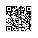 TVP00DT-13-32SC-S3AD QRCode