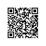 TVP00DT-13-32SC QRCode