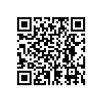 TVP00DT-13-35AB QRCode