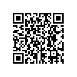 TVP00DT-13-35BC QRCode