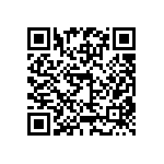 TVP00DT-13-35HC QRCode