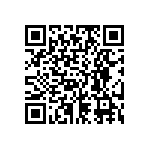 TVP00DT-13-35JA QRCode