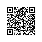 TVP00DT-13-35P QRCode