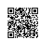 TVP00DT-13-35PA-LC QRCode