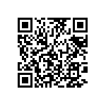 TVP00DT-13-35SB-LC QRCode