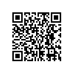 TVP00DT-13-4HA-LC QRCode