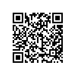 TVP00DT-13-4HB-LC QRCode