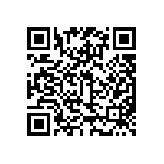 TVP00DT-13-4JC-LC QRCode