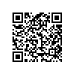 TVP00DT-13-63S QRCode