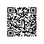 TVP00DT-13-8JA-LC QRCode