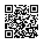 TVP00DT-13-8P QRCode