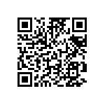 TVP00DT-13-8S-LC QRCode