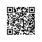 TVP00DT-13-8SB-LC QRCode