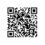 TVP00DT-13-98BC QRCode