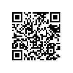 TVP00DT-13-98PA-LC QRCode
