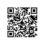 TVP00DT-13-98SC-LC QRCode