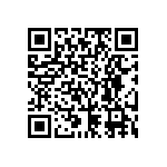 TVP00DT-13-98SC QRCode