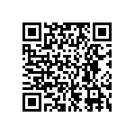 TVP00DT-15-15A QRCode