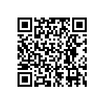 TVP00DT-15-15P QRCode