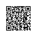 TVP00DT-15-15PA-LC QRCode