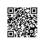 TVP00DT-15-18A QRCode